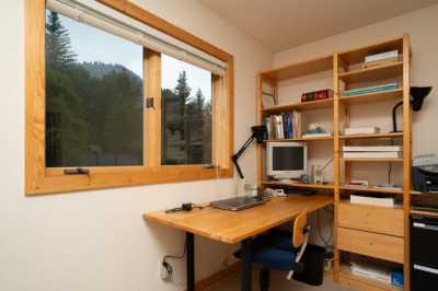 Home For Sale in Ketchum, Idaho