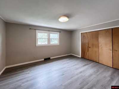 Home For Sale in Mountain Home, Arkansas