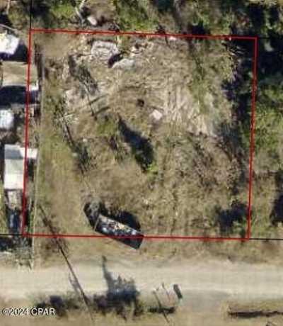 Residential Land For Sale in Panama City, Florida