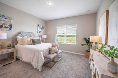 Home For Rent in Lakeland, Florida