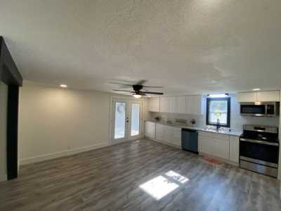 Home For Sale in Afton, Oklahoma