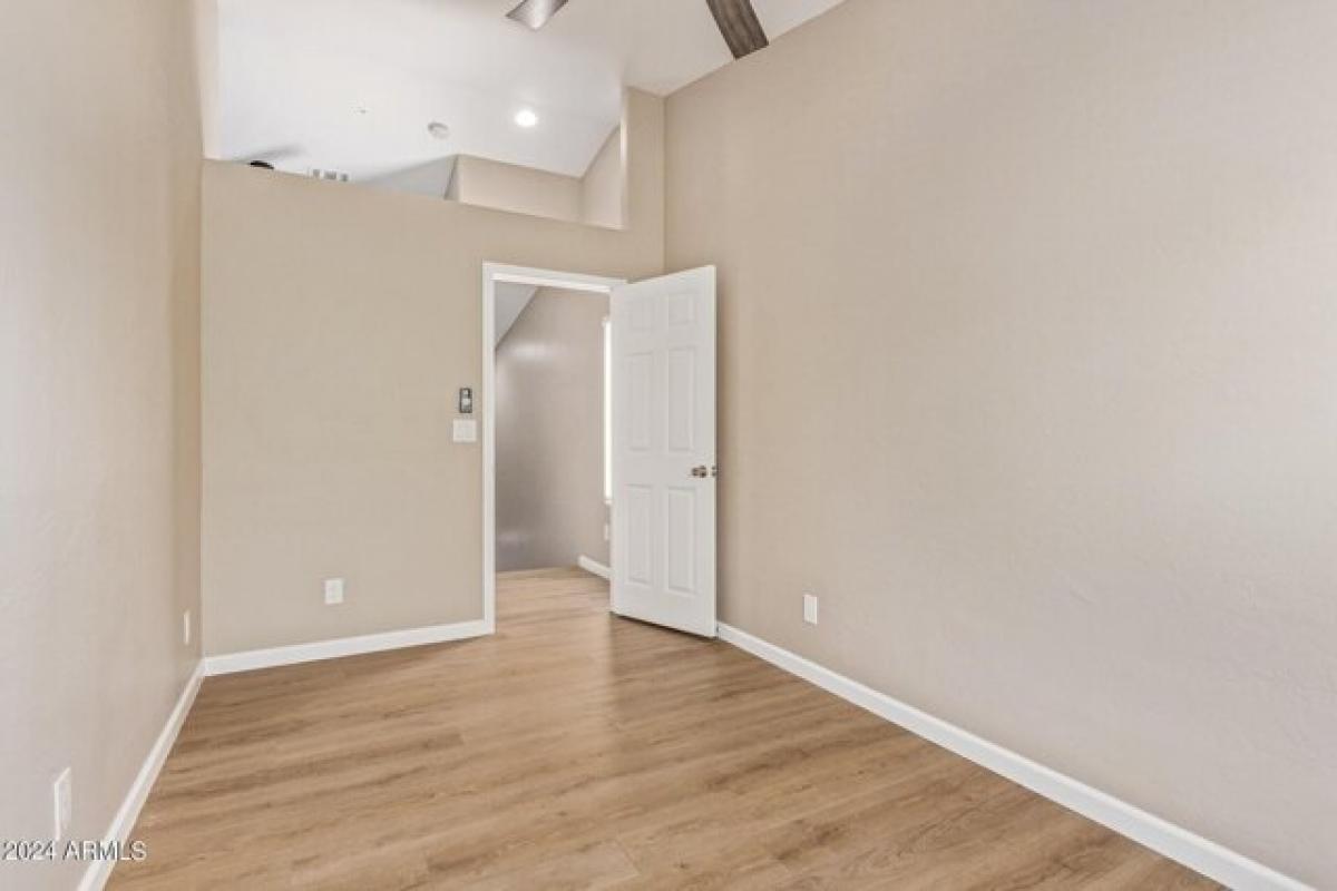 Picture of Home For Sale in Fountain Hills, Arizona, United States