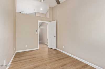 Home For Sale in Fountain Hills, Arizona