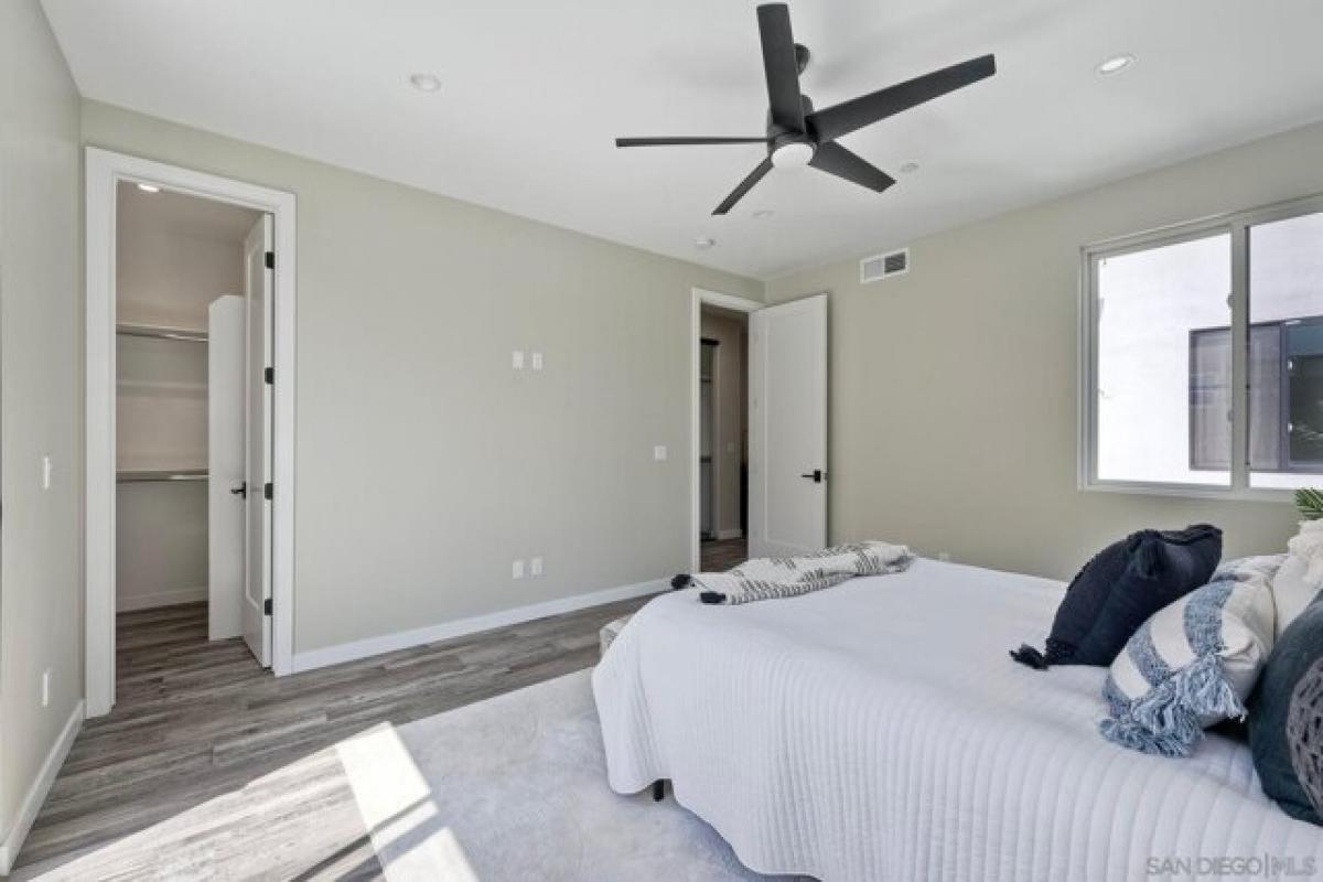 Picture of Home For Sale in Imperial Beach, California, United States