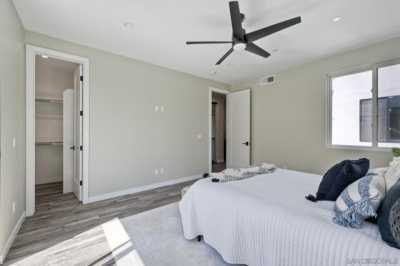 Home For Sale in Imperial Beach, California