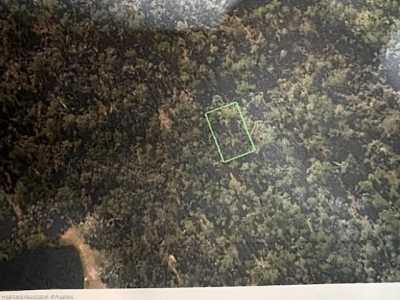 Residential Land For Sale in Sebring, Florida