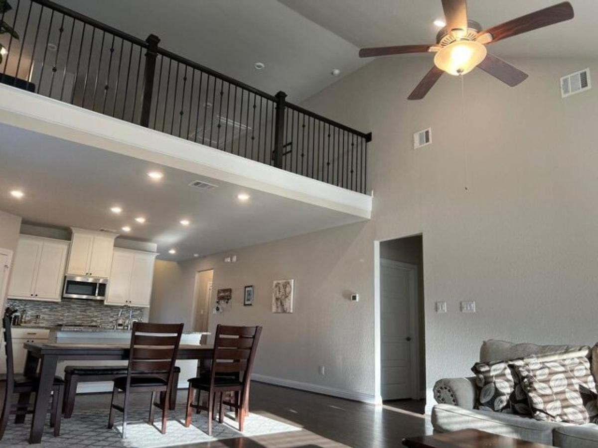 Picture of Home For Rent in Cypress, Texas, United States