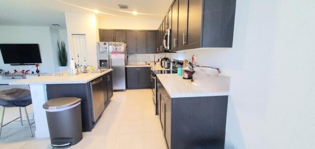 Picture of Home For Rent in Homestead, Florida, United States