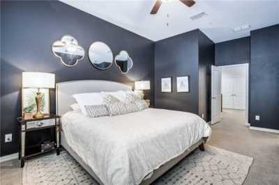 Home For Rent in McKinney, Texas