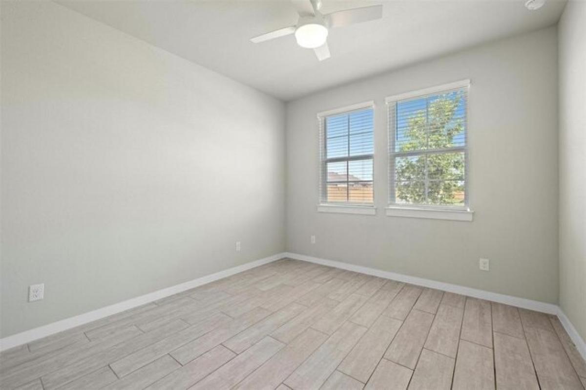 Picture of Home For Sale in Georgetown, Texas, United States