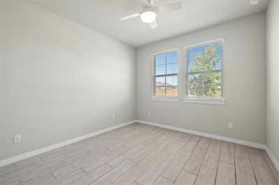 Home For Sale in Georgetown, Texas