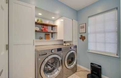 Home For Sale in The Woodlands, Texas