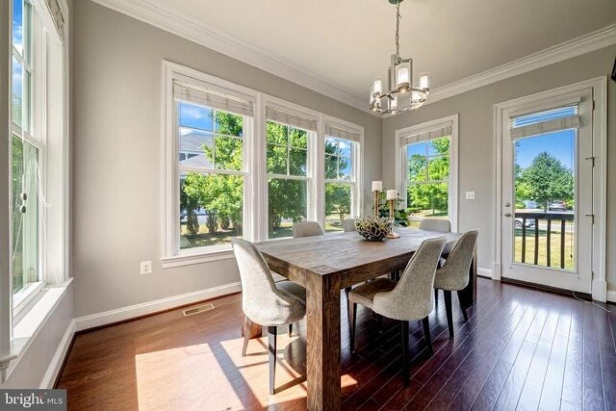 Picture of Home For Sale in Ashburn, Virginia, United States