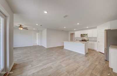 Home For Rent in Panama City, Florida