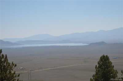 Residential Land For Sale in Hartsel, Colorado