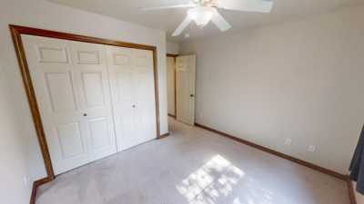 Home For Sale in Missoula, Montana