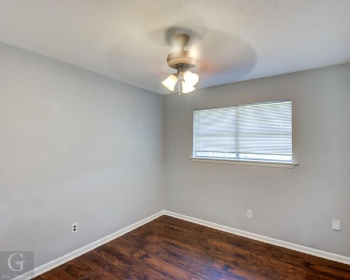 Picture of Home For Sale in Bossier City, Louisiana, United States