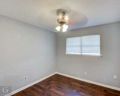 Home For Sale in Bossier City, Louisiana