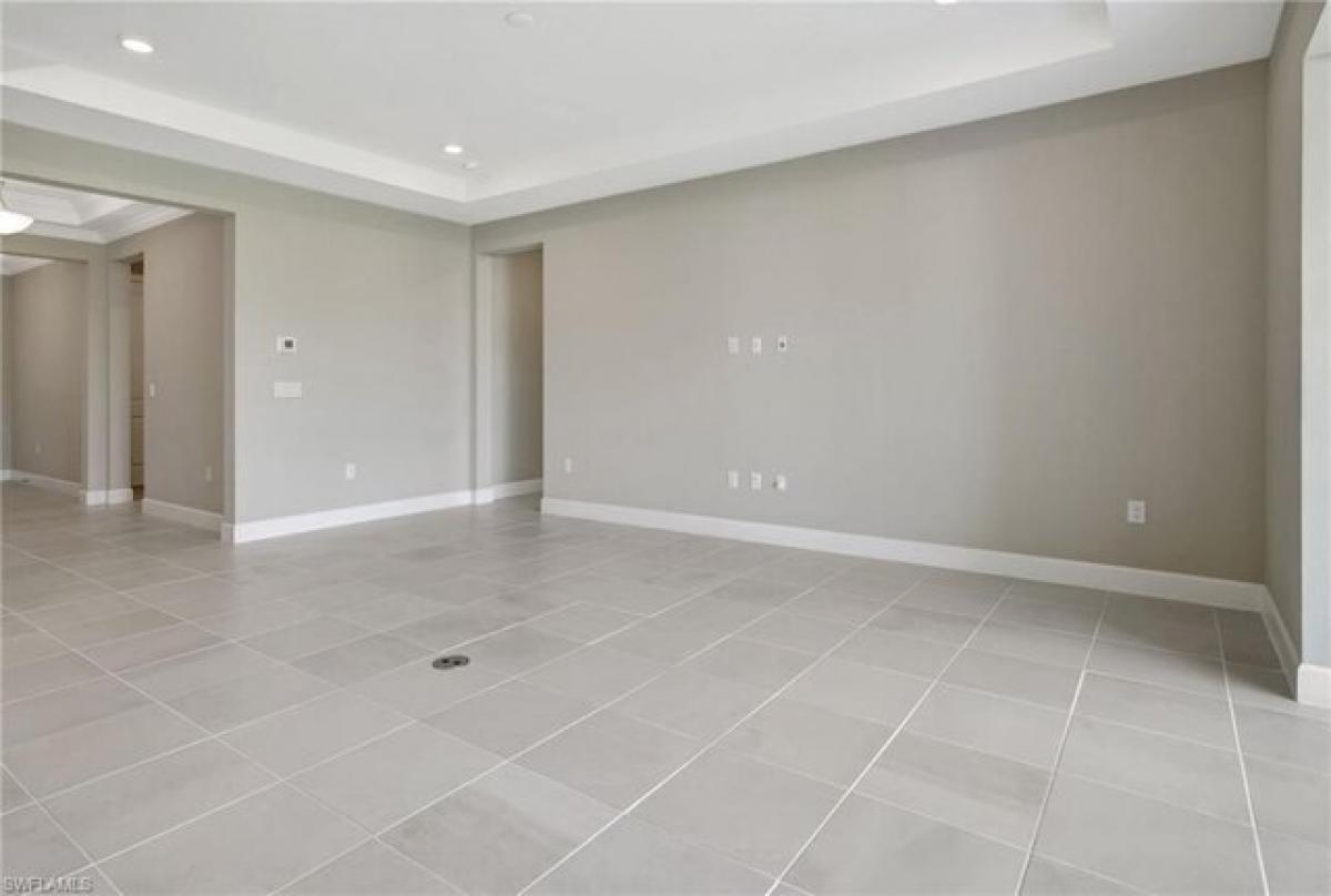 Picture of Home For Rent in Cape Coral, Florida, United States