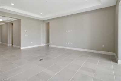 Home For Rent in Cape Coral, Florida