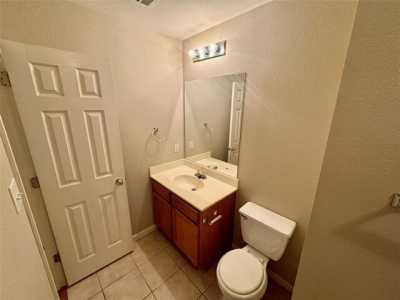 Home For Rent in Cedar Park, Texas