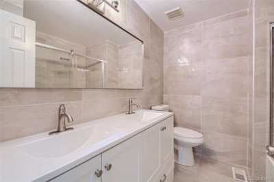 Home For Sale in Englewood, Colorado