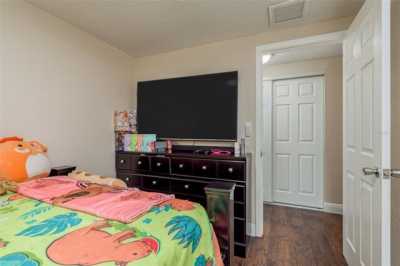 Home For Sale in Largo, Florida