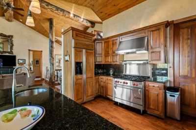 Home For Sale in Steamboat Springs, Colorado