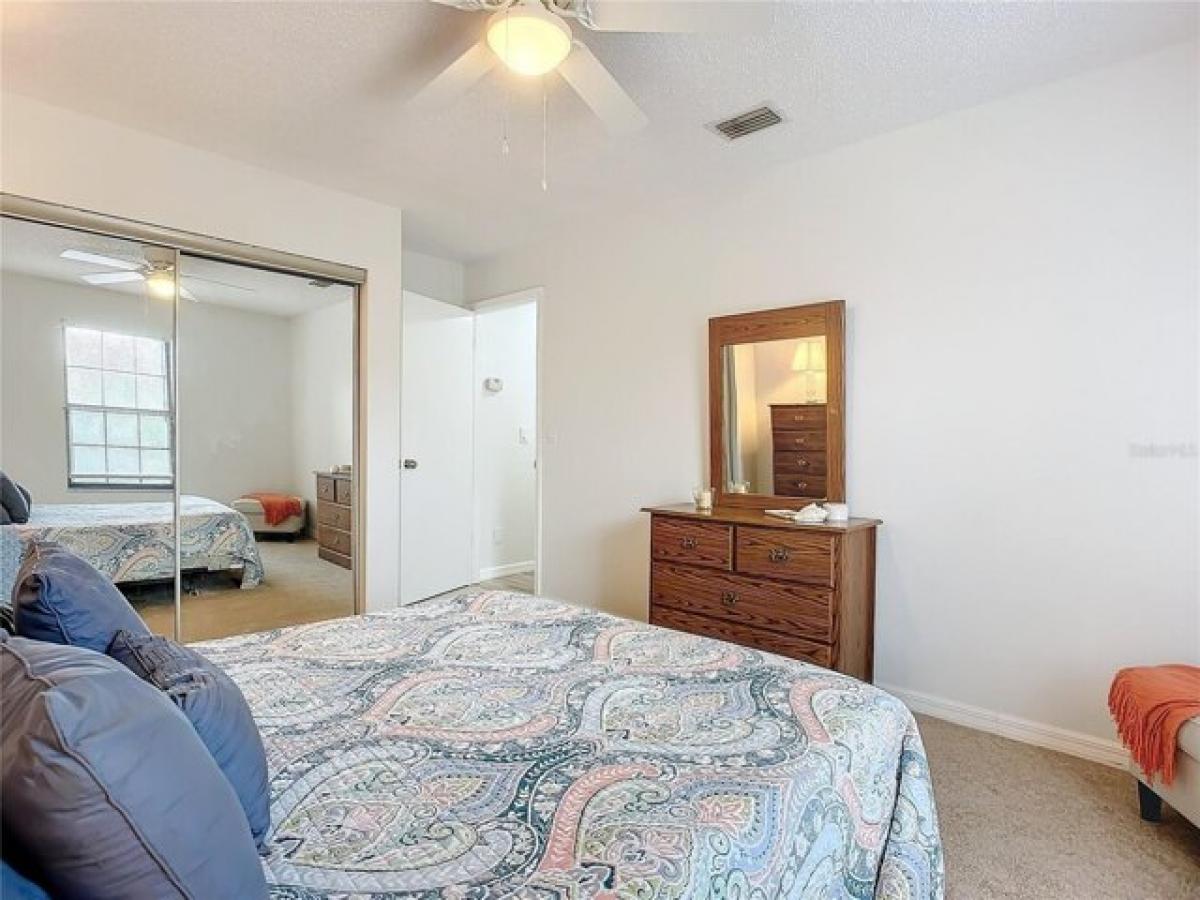 Picture of Home For Sale in Holly Hill, Florida, United States