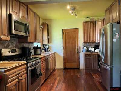 Home For Sale in Saint James, Minnesota