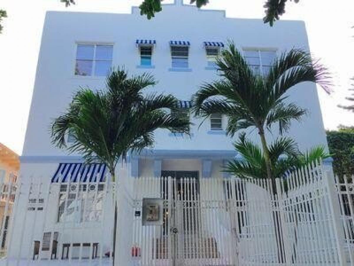 Picture of Apartment For Rent in Miami Beach, Florida, United States