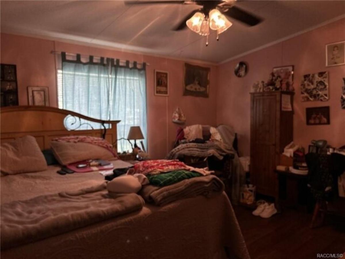 Picture of Home For Sale in Floral City, Florida, United States