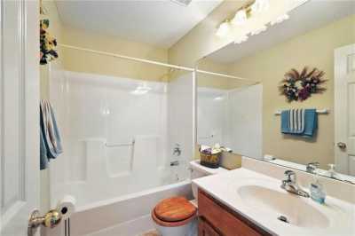 Home For Sale in Blue Springs, Missouri