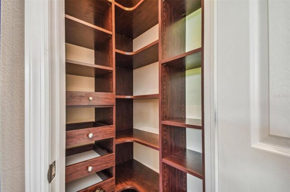 Picture of Home For Sale in Seminole, Florida, United States