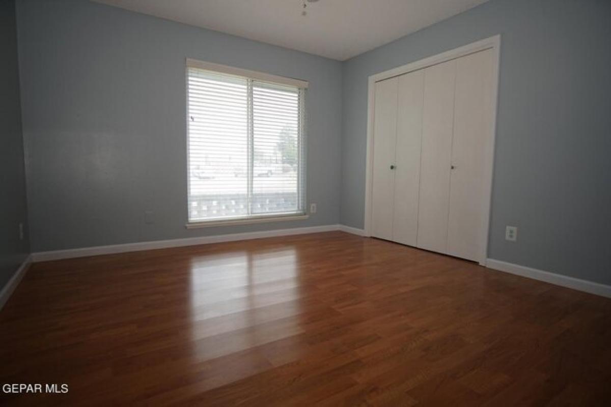 Picture of Home For Rent in El Paso, Texas, United States