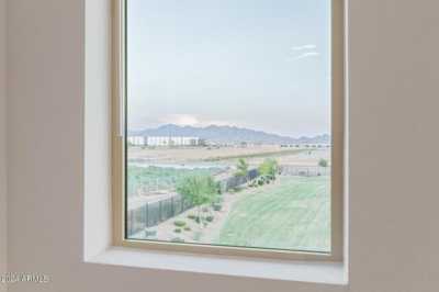 Home For Sale in Goodyear, Arizona