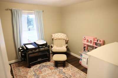 Home For Sale in Nicholasville, Kentucky