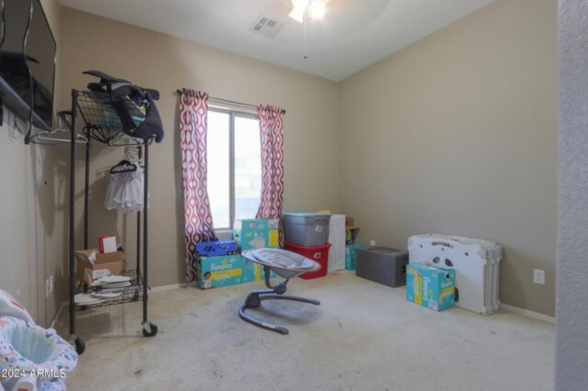 Picture of Home For Sale in Florence, Arizona, United States