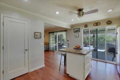 Home For Sale in Yuba City, California