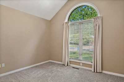 Home For Sale in Springfield, Missouri