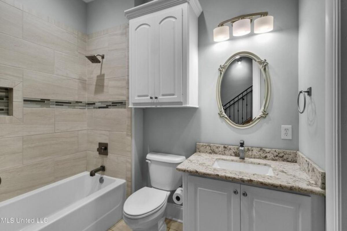 Picture of Home For Sale in Madison, Mississippi, United States