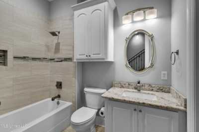 Home For Sale in Madison, Mississippi