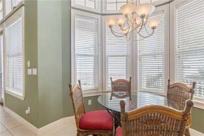 Home For Sale in Sebastian, Florida