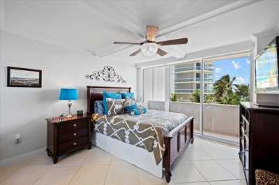 Home For Sale in Riviera Beach, Florida
