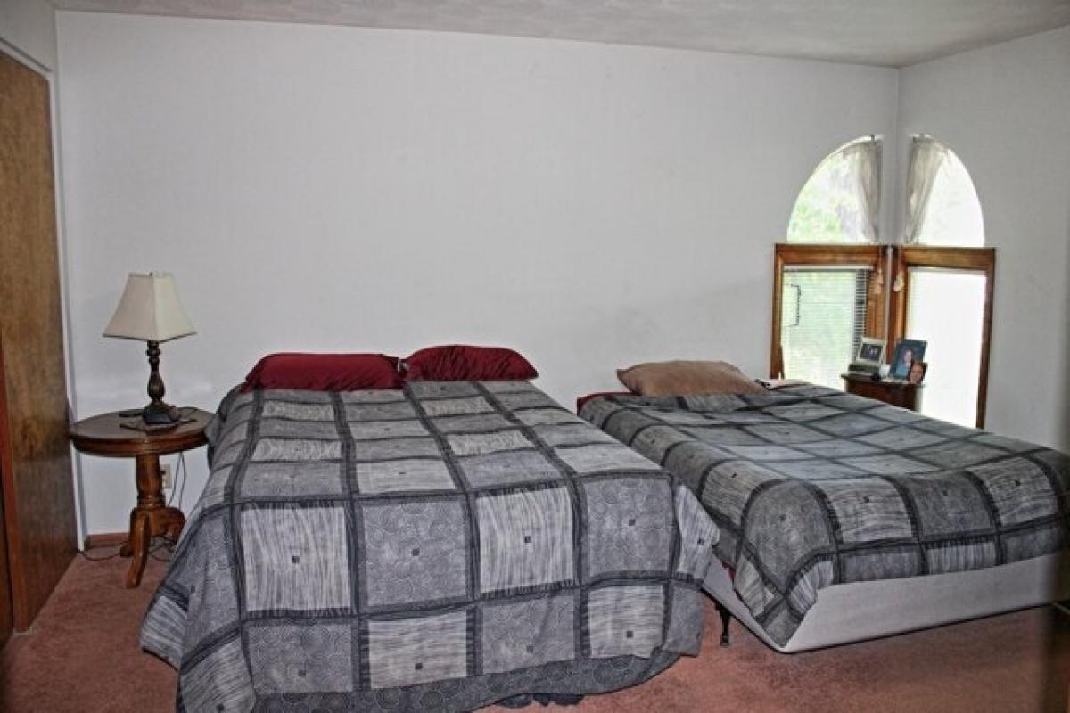 Picture of Home For Sale in Spokane, Washington, United States