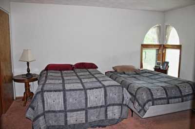 Home For Sale in Spokane, Washington