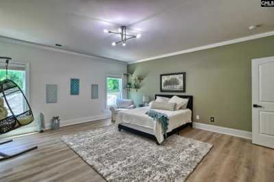 Home For Sale in Blythewood, South Carolina