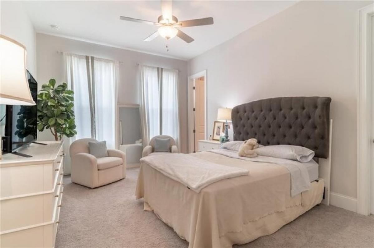 Picture of Home For Sale in Woodstock, Georgia, United States