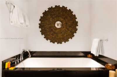 Apartment For Rent in Miami Beach, Florida