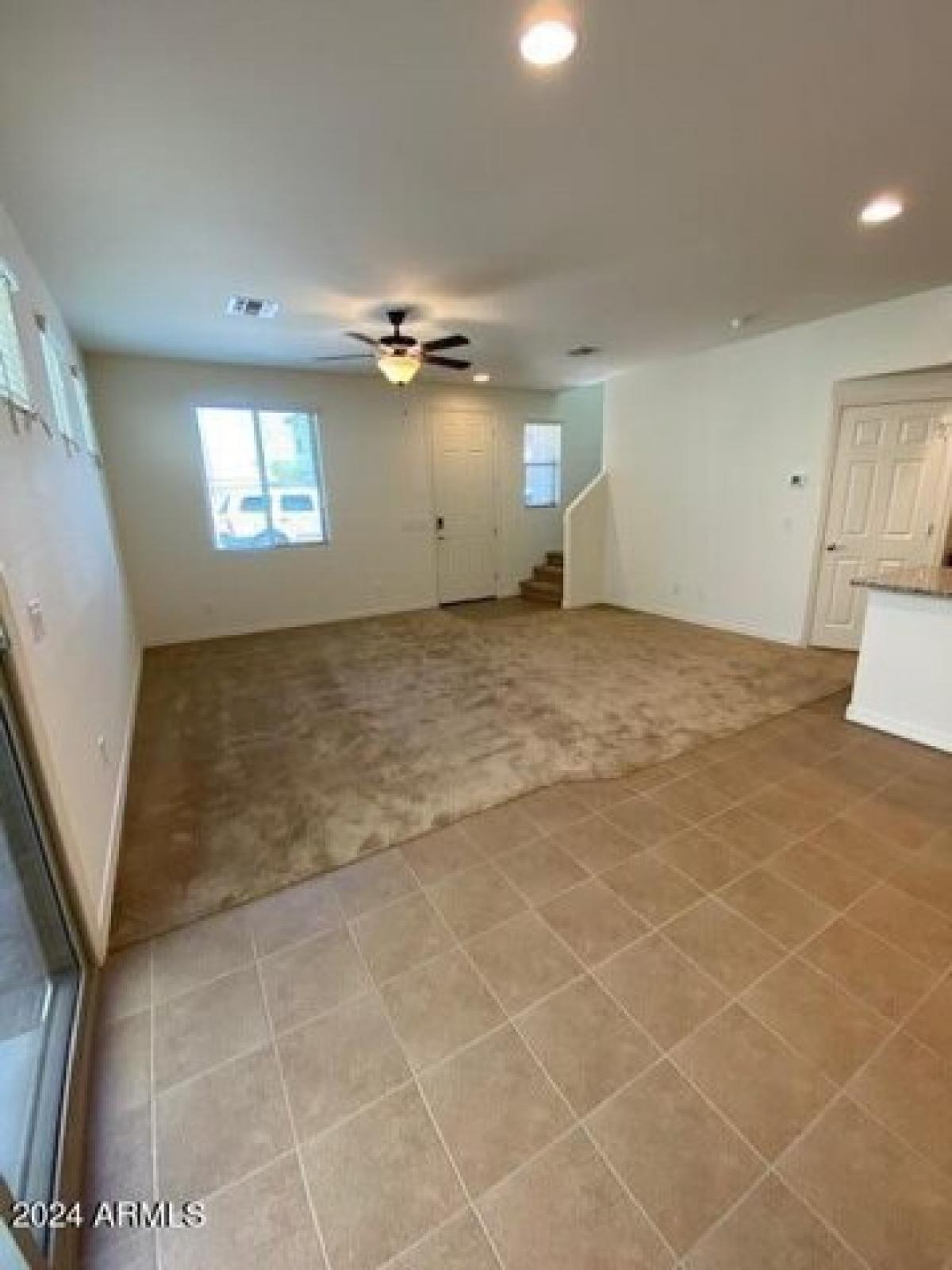 Picture of Home For Rent in Mesa, Arizona, United States